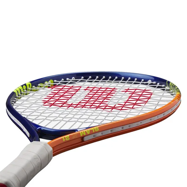 slam-marka-wilson-kod-producenta-wr172010u