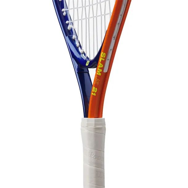 slam-kod-producenta-wr172010u