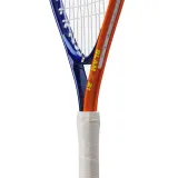 slam-kod-producenta-wr172010u
