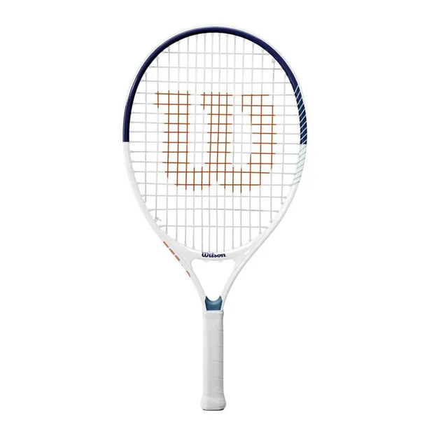 roland-garros-elite
