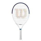 roland-garros-elite