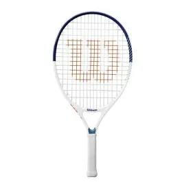 roland-garros-elite