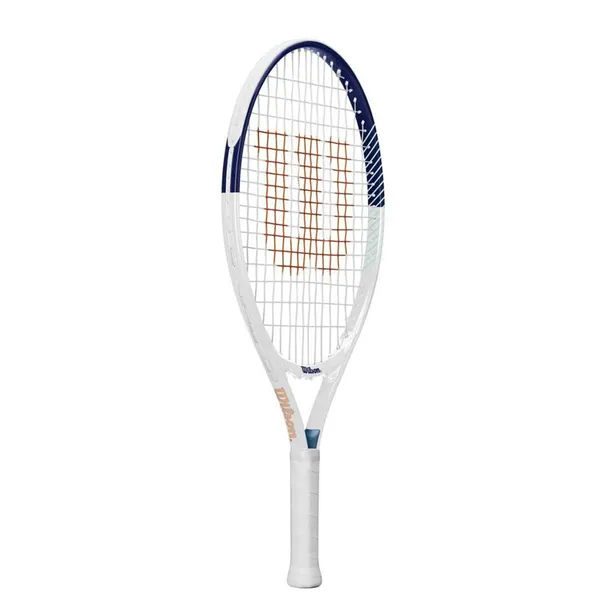 roland-garros-elite-kod-producenta-wr149010h