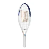 roland-garros-elite-kod-producenta-wr149010h