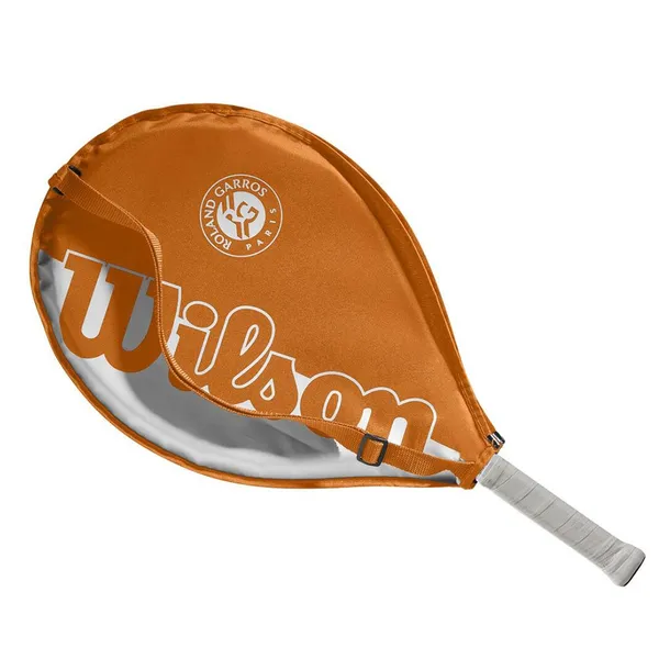 roland-garros-elite-marka-wilson