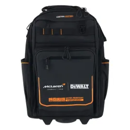 plecak-narzedziowy-z-kolkami-dewalt-dwst60101-9-mclaren-25kg-teleskopowy