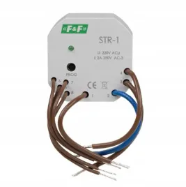 fandf-str-1-sterownik-rolet-dwuprzyciskowy-napiecie-230v-ac-15a-do-puszki-sr