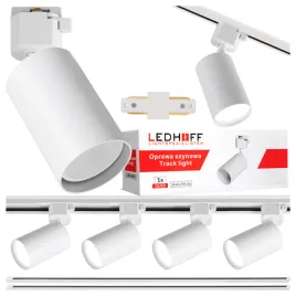 zestaw-szynoprzewod-szyna-1m-1m-lacznik-reflektor-gu10-tuba-lampa-led-x4