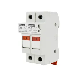 schelinger-a13-fhc-2p-dc1000-32-podstawa-bezpiecznikowa-2-polowa-do-wkladek