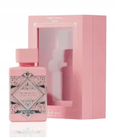 produkt-lattafa-badee-al-oud-noble-blush-100ml-edp