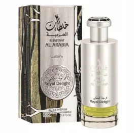 produkt-lattafa-khaltaat-al-arabia-royal-delight-100ml-edp