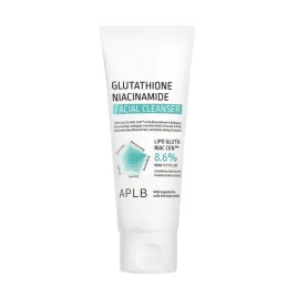 aplb-glutathione-niacinamide-facial-cleanser-80-ml-pianka-do-mycia-twarzy