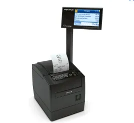 drukarka-fiskalna-novitus-hd-online-wifi-lan