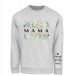 bluza-damska-s-basic-bez-kaptura-nadruk-prezent-dla-mamy-dzien-matki