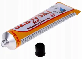 klej-szewski-szybkoschnacy-do-gumy-butow-skory-pcv-obuwia-filcu-mocny