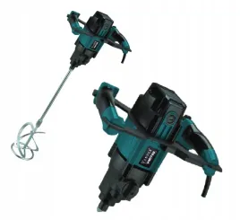 mieszadlo-budowlane-do-farb-klejow-i-zapraw-vander-vmi720