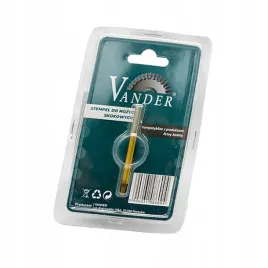 stempel-do-nozyc-skokowych-vms725-vander-pasuje-do-makita