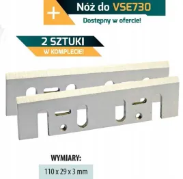 noz-tnacy-do-struga-vander-vse730