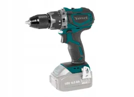 wkretarka-vander-vwa890