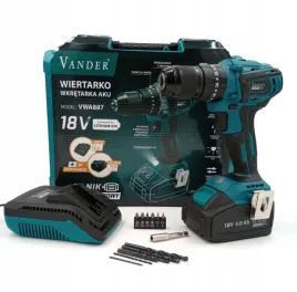 wkretarka-vander-18-v-vwa887-walizka-ladowarka-akumulator-4ah-1szt