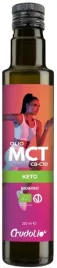 olej-kokosowy-mct-keto-bio-250-ml