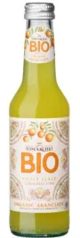 napoj-gazowany-pomaranczowy-bio-275-ml