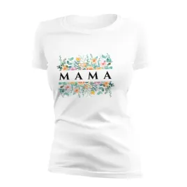 koszulka-z-nadrukiem-dla-mamy-biala-t-shirt-damski-l-prezent-na-dzien-matki