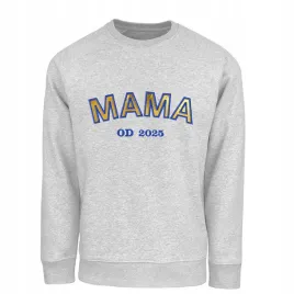 prezent-na-pierwszy-dzien-mamy-matki-bluza-damska-s-basic-zloty-haft-nadruk