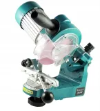 ostrzalka-do-lancuchow-vander-vol705