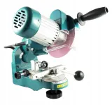 ostrzalka-do-lancuchow-vander-vol705-stan-nowy