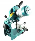 ostrzalka-do-lancuchow-vander-vol705-marka-vander