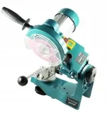 ostrzalka-do-lancuchow-vander-vol705-kod-producenta-vol705