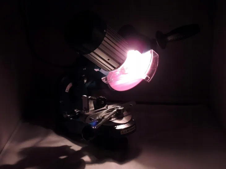 ostrzalka-do-lancuchow-vander-vol705-stan-nowy-marka-vander