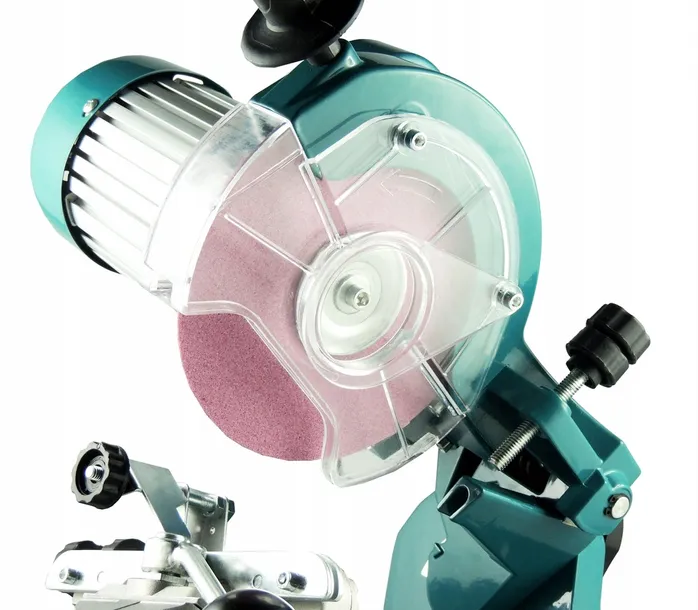 ostrzalka-do-lancuchow-vander-vol705-stan-nowy-kod-producenta-vol705