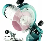 ostrzalka-do-lancuchow-vander-vol705-stan-nowy-kod-producenta-vol705