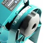 ostrzalka-do-lancuchow-vander-vol705-marka-vander-stan-nowy