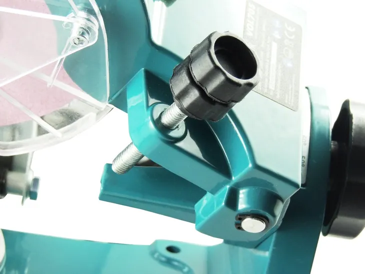 ostrzalka-do-lancuchow-vander-vol705-marka-vander-kod-producenta-vol705