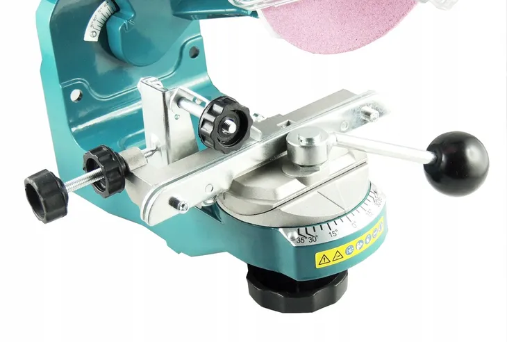 ostrzalka-do-lancuchow-vander-vol705-kod-producenta-vol705-stan-nowy