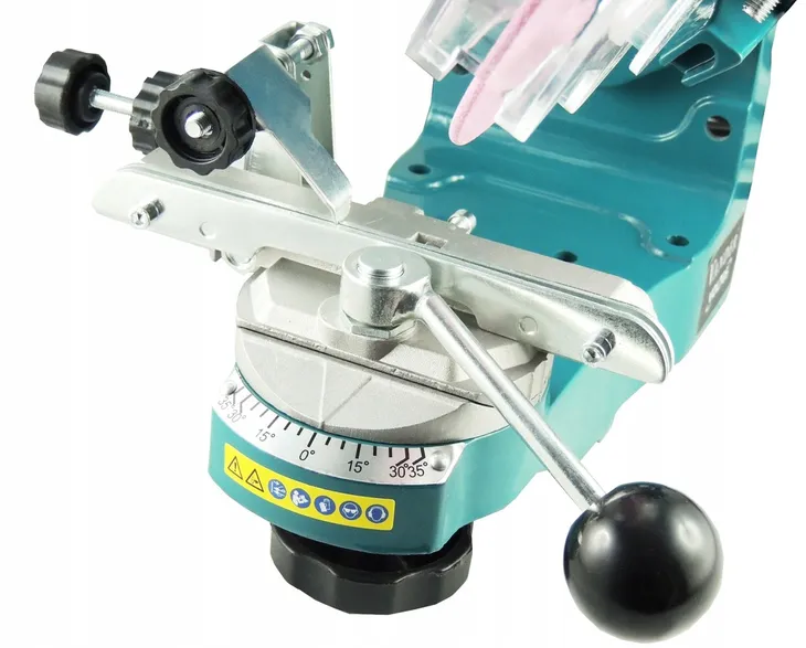 ostrzalka-do-lancuchow-vander-vol705-kod-producenta-vol705-marka-vander