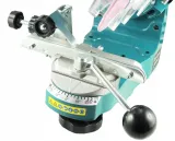 ostrzalka-do-lancuchow-vander-vol705-kod-producenta-vol705-marka-vander