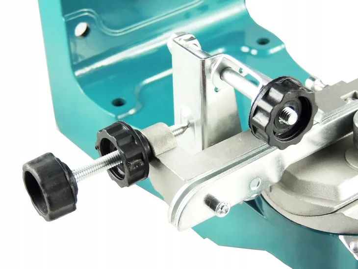 ostrzalka-do-lancuchow-vander-vol705-stan-nowy-marka-vander-kod-producenta-vol705