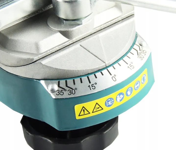 ostrzalka-do-lancuchow-vander-vol705-stan-nowy-kod-producenta-vol705-marka-vander