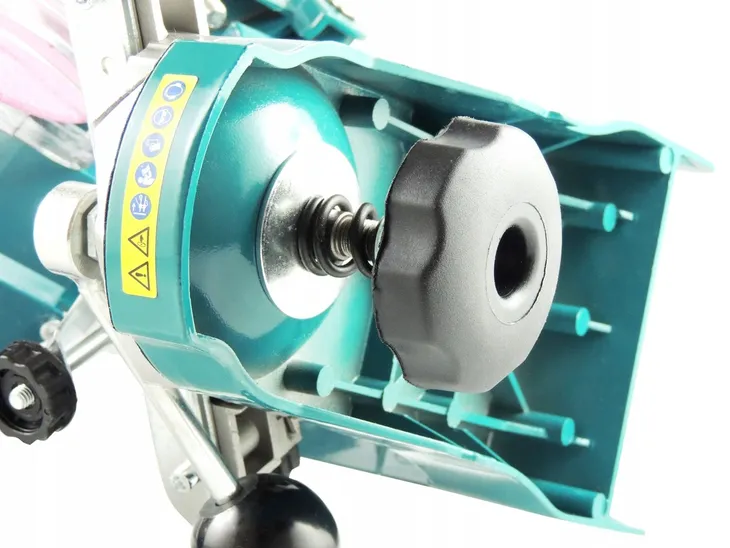 ostrzalka-do-lancuchow-vander-vol705-marka-vander-stan-nowy-kod-producenta-vol705