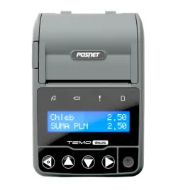 drukarka-fiskalna-posnet-temo-online