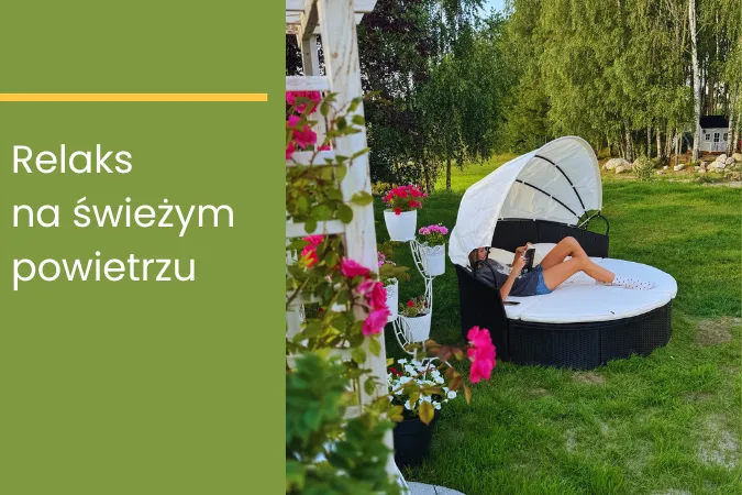 undefined_undefined
