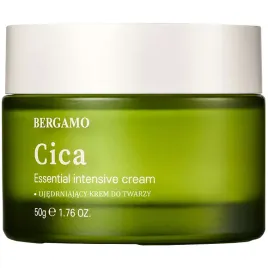 bergamo-cica-essencial-intensive-cream-50-g-krem-z-wakrotka-azjatycka