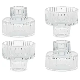 swieczniki-2w1-partydeco-65x55-cm-4-szt