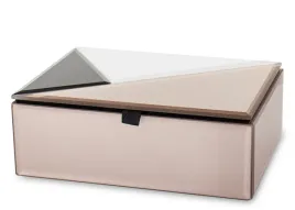 szkatulka-kasetka-na-bizuterie-szklana-glamour-6x155x12-179043