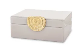 szkatulka-kasetka-na-bizuterie-szklana-glamour-8x19x155-179056