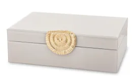 szkatulka-kasetka-na-bizuterie-szklana-glamour-8x245x17-179057